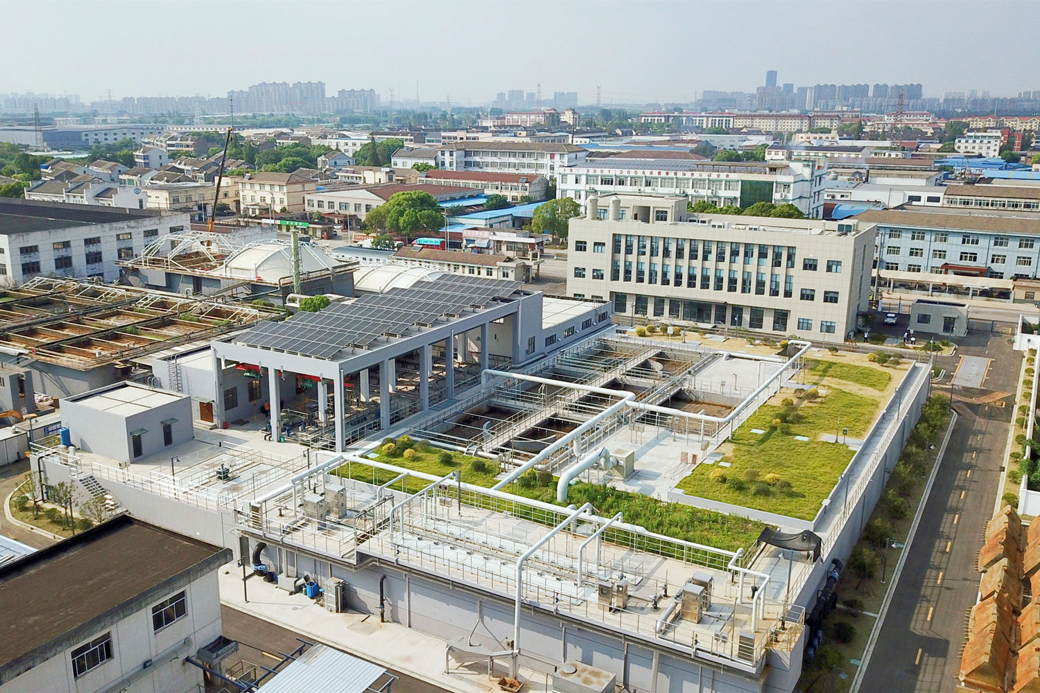 ��ĸ�ٰlչ�����^�M�V��ƪ